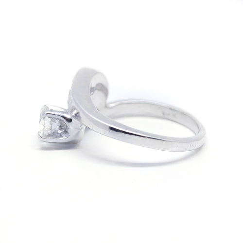 https://unsiecledebijoux.com/wp-content/uploads/2026/03/7036.jpg