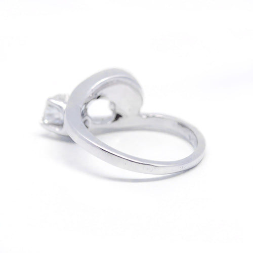 https://unsiecledebijoux.com/wp-content/uploads/2026/03/7037.jpg