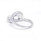 https://unsiecledebijoux.com/wp-content/uploads/2026/03/7037.jpg
