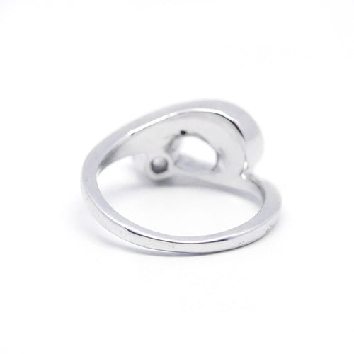 https://unsiecledebijoux.com/wp-content/uploads/2026/03/7038.jpg
