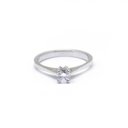 https://unsiecledebijoux.com/wp-content/uploads/2026/03/5795.jpg
