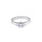 https://unsiecledebijoux.com/wp-content/uploads/2026/03/5795.jpg