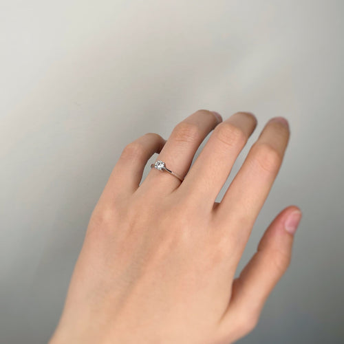 https://unsiecledebijoux.com/wp-content/uploads/2026/03/13134.jpg