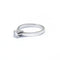 https://unsiecledebijoux.com/wp-content/uploads/2026/03/5796.jpg