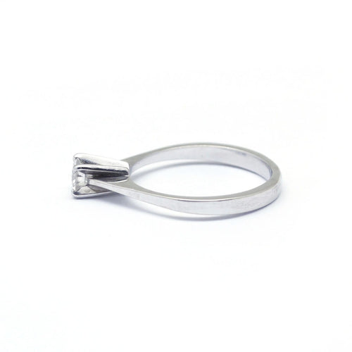 https://unsiecledebijoux.com/wp-content/uploads/2026/03/5797.jpg