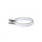 https://unsiecledebijoux.com/wp-content/uploads/2026/03/5797.jpg