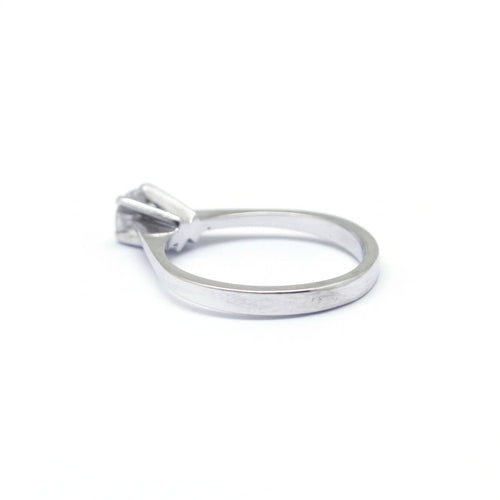 https://unsiecledebijoux.com/wp-content/uploads/2026/03/5798.jpg