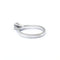https://unsiecledebijoux.com/wp-content/uploads/2026/03/5798.jpg