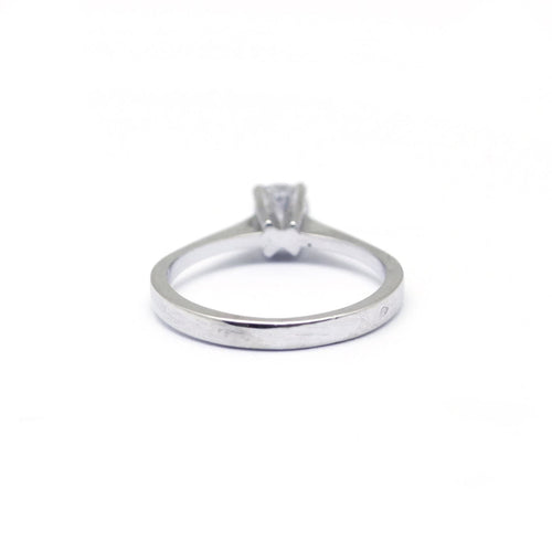 https://unsiecledebijoux.com/wp-content/uploads/2026/03/5799.jpg