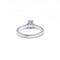 https://unsiecledebijoux.com/wp-content/uploads/2026/03/5799.jpg