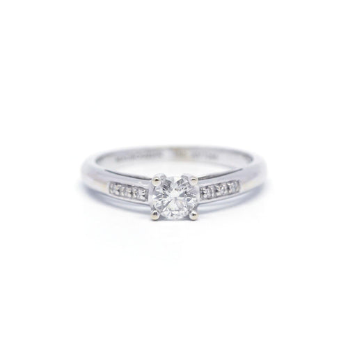 https://unsiecledebijoux.com/wp-content/uploads/2026/03/6292.jpg