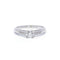 https://unsiecledebijoux.com/wp-content/uploads/2026/03/6292.jpg