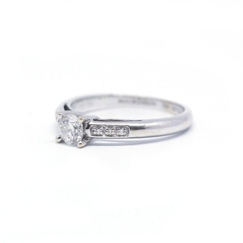 https://unsiecledebijoux.com/wp-content/uploads/2026/03/6293.jpg