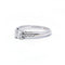 https://unsiecledebijoux.com/wp-content/uploads/2026/03/6293.jpg