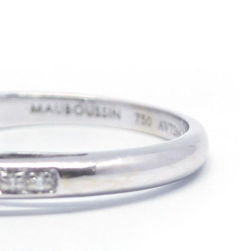 https://unsiecledebijoux.com/wp-content/uploads/2026/03/6294.jpg
