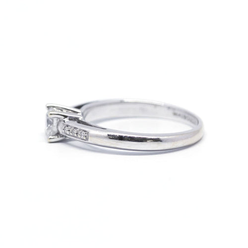 https://unsiecledebijoux.com/wp-content/uploads/2026/03/6295.jpg
