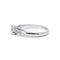 https://unsiecledebijoux.com/wp-content/uploads/2026/03/6295.jpg