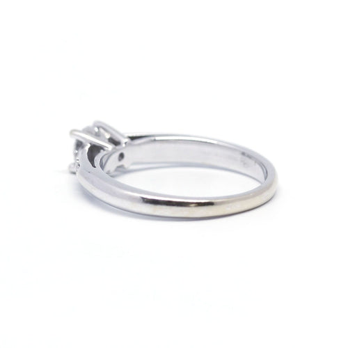 https://unsiecledebijoux.com/wp-content/uploads/2026/03/6296.jpg