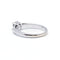 https://unsiecledebijoux.com/wp-content/uploads/2026/03/6296.jpg