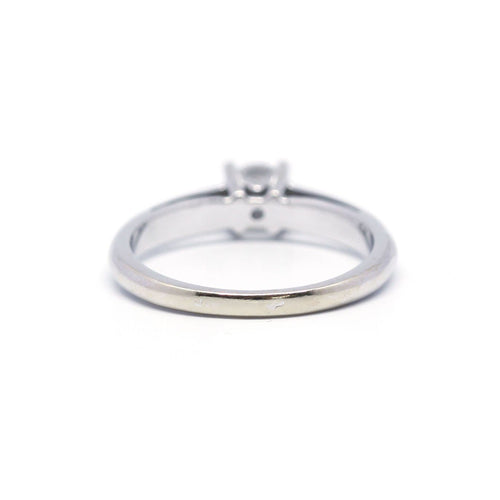 https://unsiecledebijoux.com/wp-content/uploads/2026/03/6297.jpg