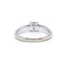 https://unsiecledebijoux.com/wp-content/uploads/2026/03/6297.jpg