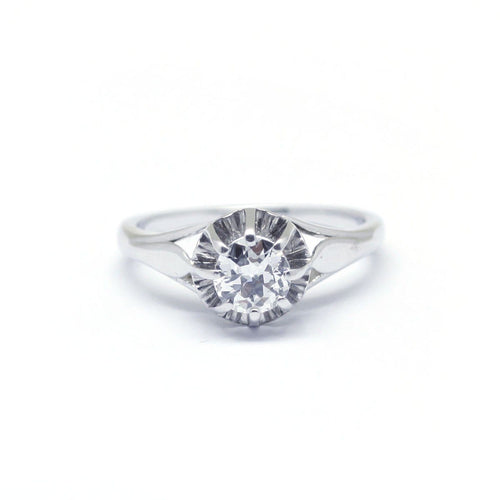 https://unsiecledebijoux.com/wp-content/uploads/2026/03/5918.jpg