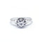 https://unsiecledebijoux.com/wp-content/uploads/2026/03/5918.jpg