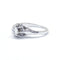 https://unsiecledebijoux.com/wp-content/uploads/2026/03/5919.jpg
