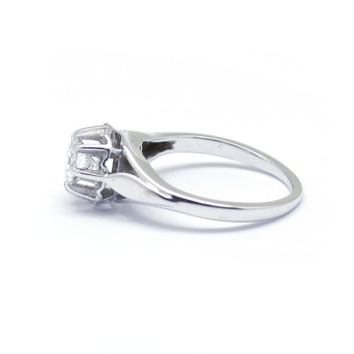 https://unsiecledebijoux.com/wp-content/uploads/2026/03/5920.jpg