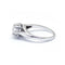https://unsiecledebijoux.com/wp-content/uploads/2026/03/5920.jpg