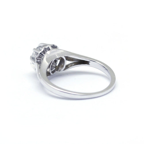 https://unsiecledebijoux.com/wp-content/uploads/2026/03/5921.jpg