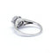 https://unsiecledebijoux.com/wp-content/uploads/2026/03/5921.jpg