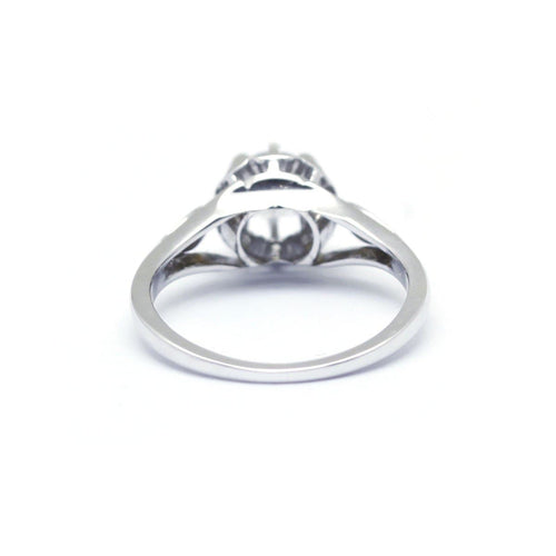 https://unsiecledebijoux.com/wp-content/uploads/2026/03/5922.jpg
