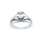 https://unsiecledebijoux.com/wp-content/uploads/2026/03/5922.jpg