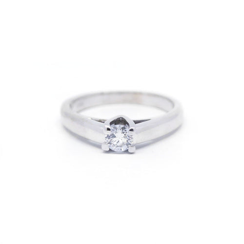 https://unsiecledebijoux.com/wp-content/uploads/2026/03/7210.jpg