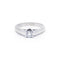 https://unsiecledebijoux.com/wp-content/uploads/2026/03/7210.jpg