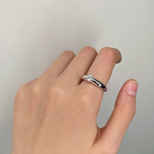 https://unsiecledebijoux.com/wp-content/uploads/2026/03/13137.jpg