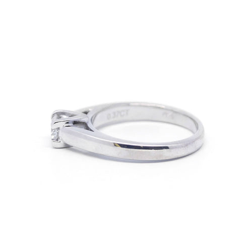 https://unsiecledebijoux.com/wp-content/uploads/2026/03/7212.jpg