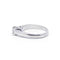https://unsiecledebijoux.com/wp-content/uploads/2026/03/7212.jpg