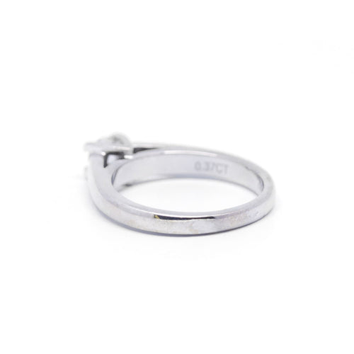 https://unsiecledebijoux.com/wp-content/uploads/2026/03/7213.jpg