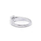 https://unsiecledebijoux.com/wp-content/uploads/2026/03/7213.jpg