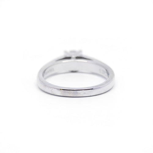 https://unsiecledebijoux.com/wp-content/uploads/2026/03/7214.jpg