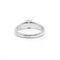 https://unsiecledebijoux.com/wp-content/uploads/2026/03/7214.jpg