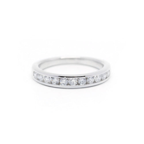 https://unsiecledebijoux.com/wp-content/uploads/2026/03/7198.jpg
