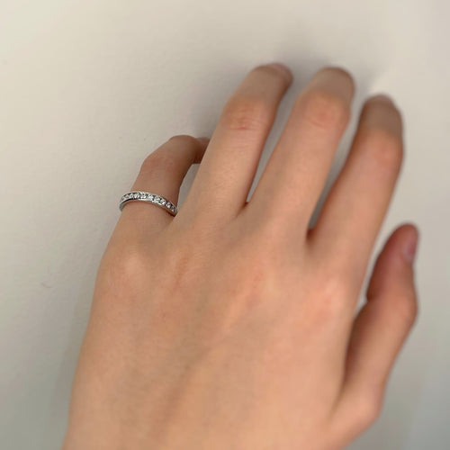 https://unsiecledebijoux.com/wp-content/uploads/2026/03/12971.jpg