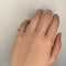https://unsiecledebijoux.com/wp-content/uploads/2026/03/12971.jpg
