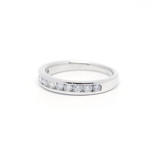 https://unsiecledebijoux.com/wp-content/uploads/2026/03/7199.jpg