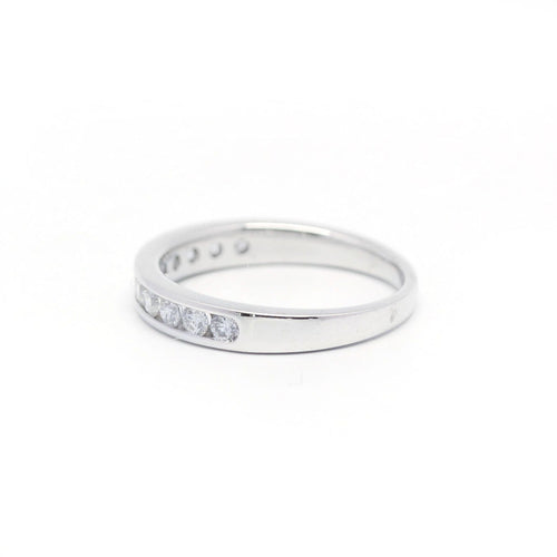 https://unsiecledebijoux.com/wp-content/uploads/2026/03/7200.jpg