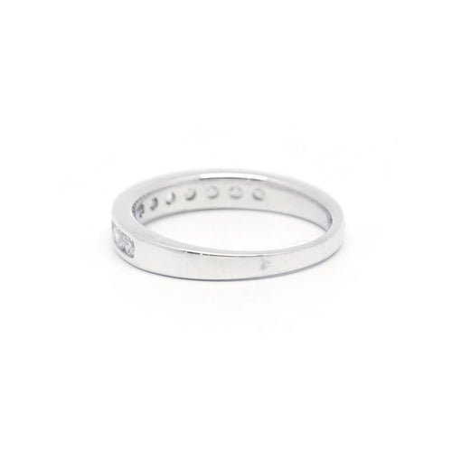 https://unsiecledebijoux.com/wp-content/uploads/2026/03/7201.jpg