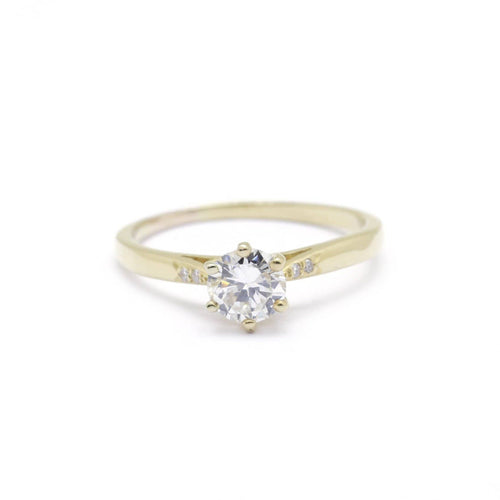 https://unsiecledebijoux.com/wp-content/uploads/2026/03/4286.jpg